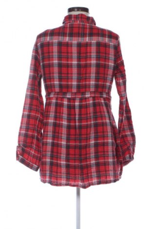 Šaty  Yessica, Velikost M, Barva Vícebarevné, Cena  189,00 Kč