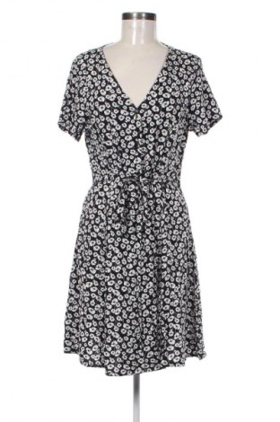 Šaty  Yessica, Veľkosť M, Farba Viacfarebná, Cena  15,95 €
