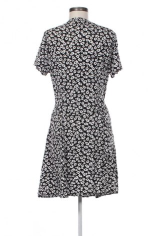 Šaty  Yessica, Veľkosť M, Farba Viacfarebná, Cena  15,95 €