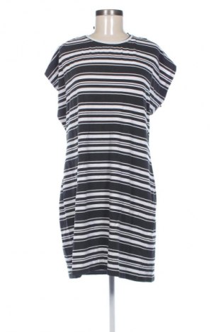 Šaty  Yessica, Veľkosť L, Farba Viacfarebná, Cena  5,00 €