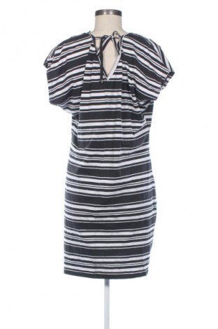 Šaty  Yessica, Veľkosť L, Farba Viacfarebná, Cena  5,00 €