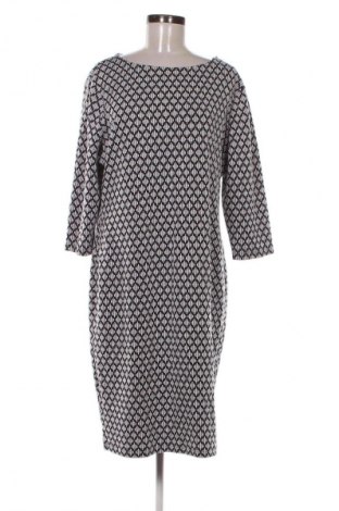 Šaty  Yessica, Velikost XL, Barva Vícebarevné, Cena  403,00 Kč