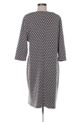 Šaty  Yessica, Velikost XL, Barva Vícebarevné, Cena  403,00 Kč