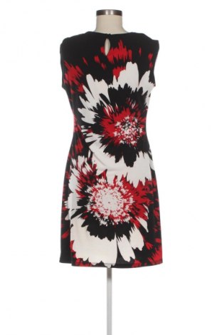 Šaty  Yessica, Velikost L, Barva Vícebarevné, Cena  450,00 Kč