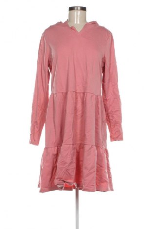 Rochie Yessica, Mărime M, Culoare Roz, Preț 30,99 Lei