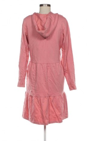 Rochie Yessica, Mărime M, Culoare Roz, Preț 30,99 Lei