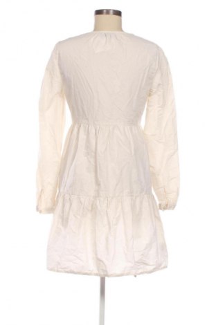 Šaty  Yessica, Veľkosť S, Farba Béžová, Cena  5,95 €