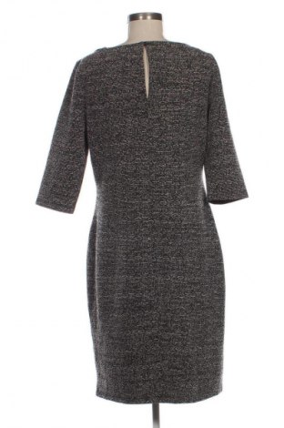 Rochie Yessica, Mărime M, Culoare Multicolor, Preț 100,99 Lei