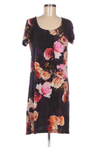 Rochie Yessica, Mărime XL, Culoare Multicolor, Preț 69,99 Lei