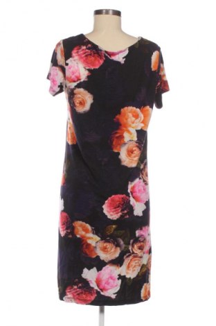Rochie Yessica, Mărime XL, Culoare Multicolor, Preț 69,99 Lei