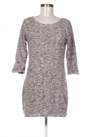 Šaty  Yessica, Velikost M, Barva Vícebarevné, Cena  369,00 Kč