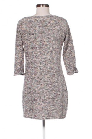 Šaty  Yessica, Velikost M, Barva Vícebarevné, Cena  369,00 Kč