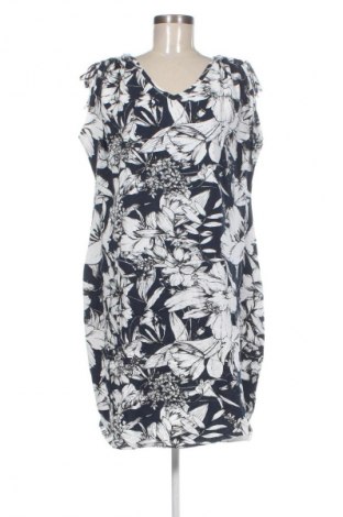 Рокля Yessica, Размер XL, Цвят Многоцветен, Цена 12,78 €