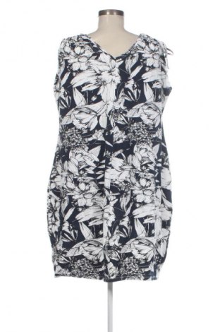 Рокля Yessica, Размер XL, Цвят Многоцветен, Цена 12,78 €