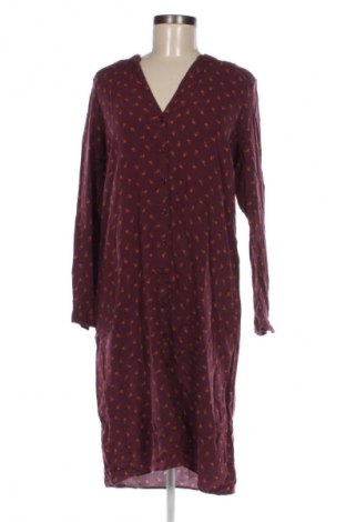 Φόρεμα Yessica, Μέγεθος M, Χρώμα Πολύχρωμο, Τιμή 5,99 €