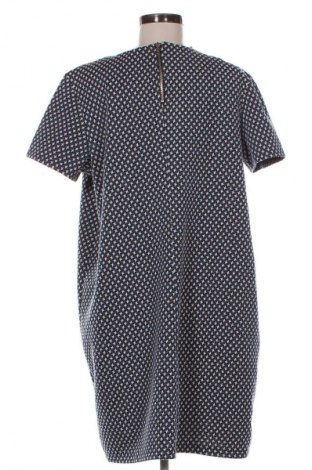 Šaty  Yessica, Velikost XL, Barva Vícebarevné, Cena  192,00 Kč