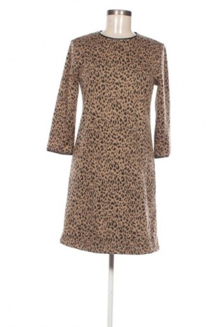 Šaty  Yessica, Velikost S, Barva Vícebarevné, Cena  79,00 Kč