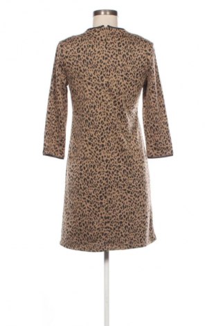 Šaty  Yessica, Velikost S, Barva Vícebarevné, Cena  79,00 Kč