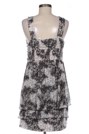 Ruha Yest, Méret XL, Szín Sokszínű, Ár 2 429 Ft