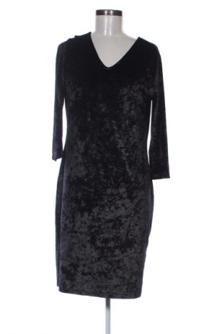 Sukienka Yest, Rozmiar L, Kolor Czarny, Cena 16,99 zł