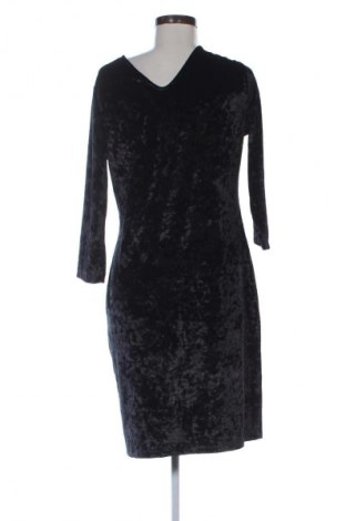 Sukienka Yest, Rozmiar L, Kolor Czarny, Cena 16,99 zł