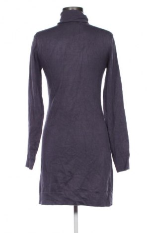 Šaty  Yest, Velikost XS, Barva Fialová, Cena  539,00 Kč