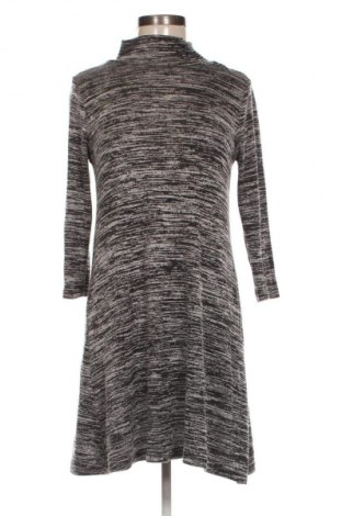 Šaty  Yfl Reserved, Velikost M, Barva Vícebarevné, Cena  119,00 Kč