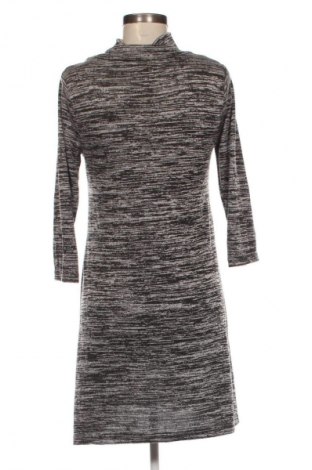 Šaty  Yfl Reserved, Velikost M, Barva Vícebarevné, Cena  119,00 Kč