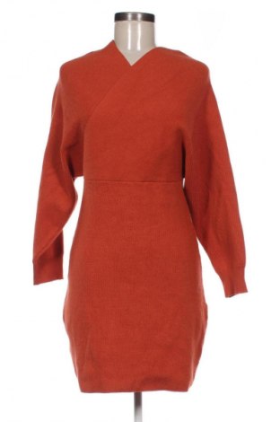 Šaty  Yidarton, Velikost L, Barva Vícebarevné, Cena  709,00 Kč