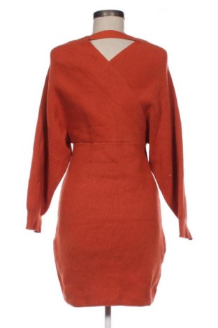 Šaty  Yidarton, Velikost L, Barva Vícebarevné, Cena  709,00 Kč