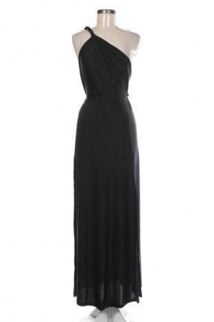 Šaty  Yoins, Velikost M, Barva Černá, Cena  239,00 Kč