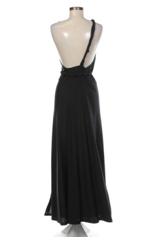 Šaty  Yoins, Velikost M, Barva Černá, Cena  239,00 Kč