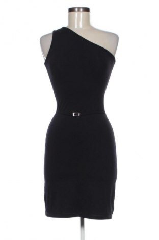 Sukienka Yokko, Rozmiar S, Kolor Czarny, Cena 33,99 zł