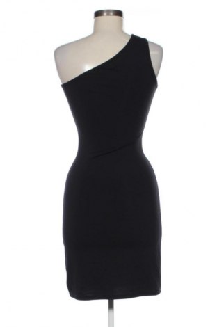 Sukienka Yokko, Rozmiar S, Kolor Czarny, Cena 33,99 zł