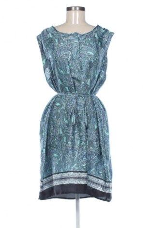 Ruha Your Sixth Sense, Méret XL, Szín Sokszínű, Ár 12 533 Ft