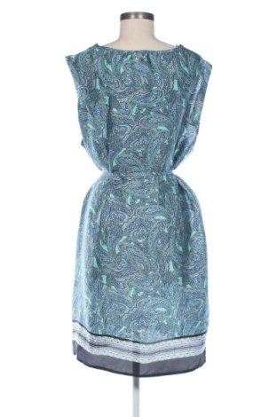 Ruha Your Sixth Sense, Méret XL, Szín Sokszínű, Ár 12 533 Ft