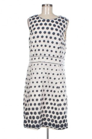 Рокля Your Sixth Sense, Размер XL, Цвят Многоцветен, Цена 9,20 €