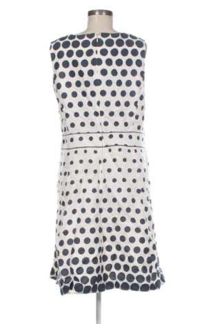 Рокля Your Sixth Sense, Размер XL, Цвят Многоцветен, Цена 9,20 €