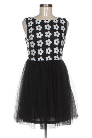 Sukienka Yumi, Rozmiar M, Kolor Kolorowy, Cena 58,99 zł