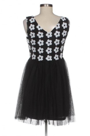 Sukienka Yumi, Rozmiar M, Kolor Kolorowy, Cena 58,99 zł