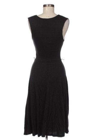 Ruha Zabaione, Méret XS, Szín Fekete, Ár 3 519 Ft