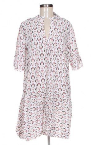 Ruha Zabaione, Méret L, Szín Sokszínű, Ár 3 919 Ft