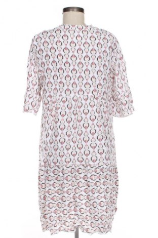 Ruha Zabaione, Méret L, Szín Sokszínű, Ár 3 919 Ft