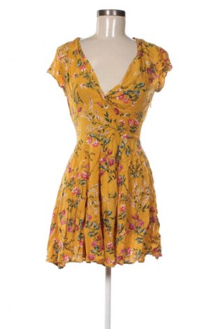 Šaty  Zaful, Velikost S, Barva Vícebarevné, Cena  329,00 Kč