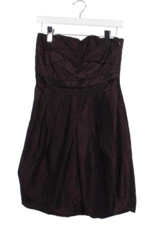 Sukienka Zara, Rozmiar M, Kolor Czarny, Cena 44,99 zł