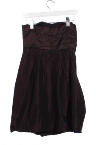 Sukienka Zara, Rozmiar M, Kolor Czarny, Cena 44,99 zł