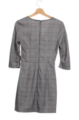 Sukienka Zara, Rozmiar XS, Kolor Kolorowy, Cena 44,99 zł