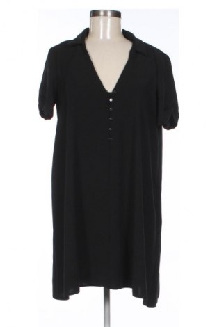 Sukienka Zara, Rozmiar M, Kolor Czarny, Cena 73,97 zł