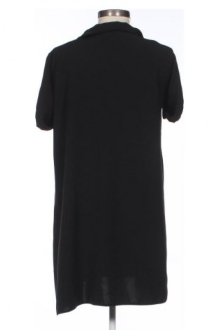 Sukienka Zara, Rozmiar M, Kolor Czarny, Cena 73,97 zł