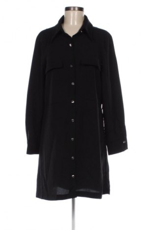 Sukienka Zara, Rozmiar L, Kolor Czarny, Cena 22,99 zł